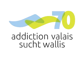 addiction-valais