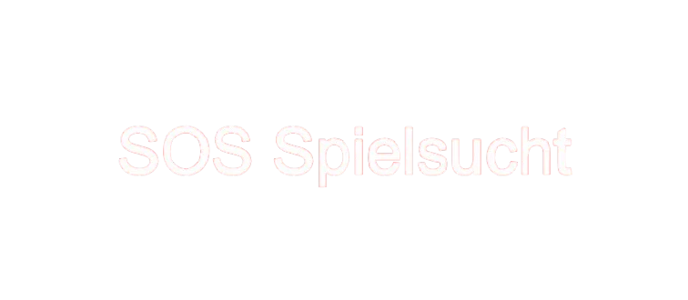 sos-spielsucht